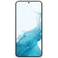 чехол Samsung EF-MS906CWEGRU Белый
