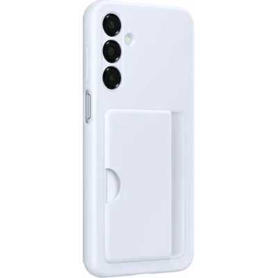 чехол Samsung EF-OA166TLEGRU