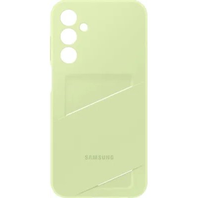 чехол Samsung EF-OA256TMEGRU