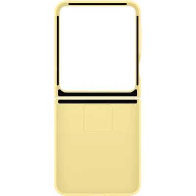 чехол Samsung EF-PF741TYEGRU