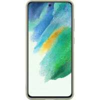 чехол Samsung EF-PG990TMEGRU оливковый