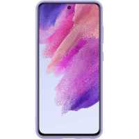 чехол Samsung EF-PG990TVEGRU фиолетовый