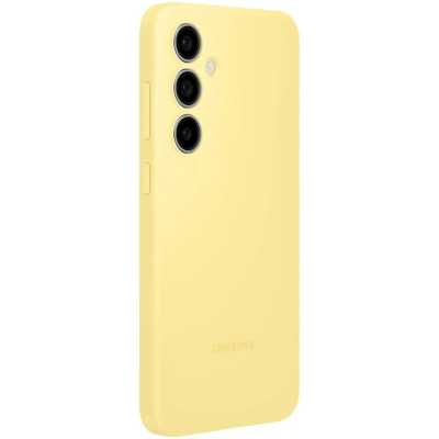 чехол Samsung EF-PS721CYEGRU