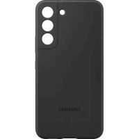 чехол Samsung EF-PS901TBEGRU Черный