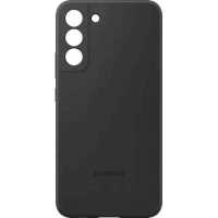 чехол Samsung EF-PS906TBEGRU Черный