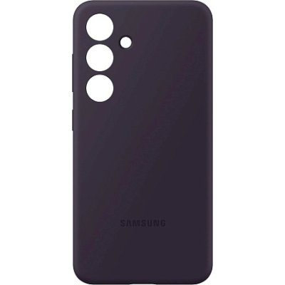 чехол Samsung EF-PS921TEEGRU