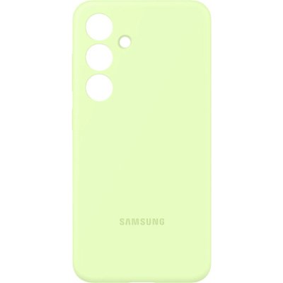 чехол Samsung EF-PS921TGEGRU
