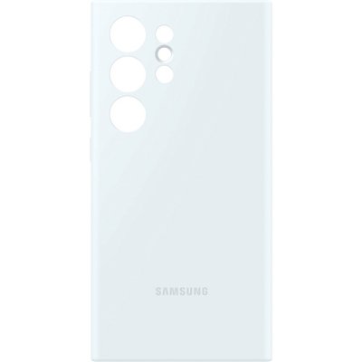 чехол Samsung EF-PS928TWEGRU