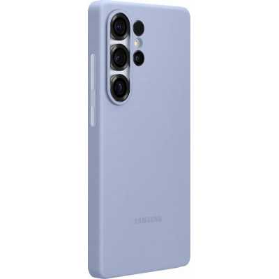 чехол Samsung EF-PS938CLEGRU