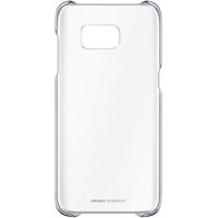 Samsung EF-QG935CBEGRU Черный