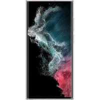 чехол Samsung EF-QS908CTEGRU прозрачный