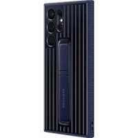 чехол Samsung EF-RS908CNEGRU темно-синий