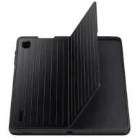 чехол Samsung EF-RT730CBEGRU Черный