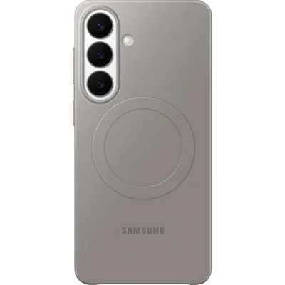 чехол Samsung EF-SS947CJEGRU