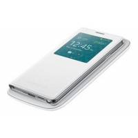 Samsung EF-TN900BWRGRU Белый