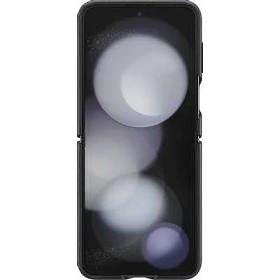 чехол Samsung EF-VF731PBEGRU