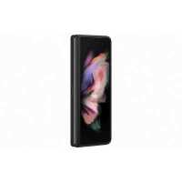чехол Samsung EF-VF926LBEGRU Черный