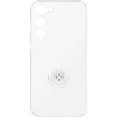 чехол Samsung EF-XS916CTEGRU
