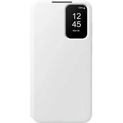 чехол Samsung EF-ZA556CWEGRU