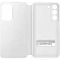 чехол Samsung EF-ZS901CWEGRU Белый