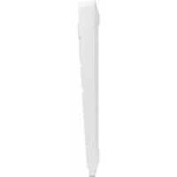 клавиатура Samsung EJ-B3400BWRGRU Белый