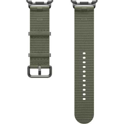 ремешок Samsung ET-SOL33LGEGRU