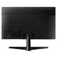 монитор Samsung F27T350FHM Черный