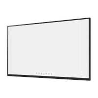 интерактивная доска Samsung Flip 3 WM75A