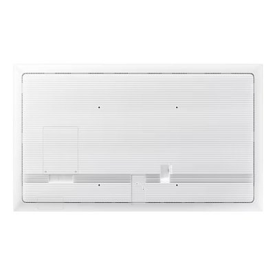 интерактивная панель Samsung Flip Pro WM55B
