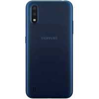 Samsung Galaxy A01 SM-A015FZBDSER