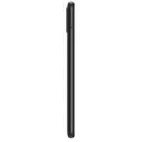 смартфон Samsung Galaxy A03 32GB Black SM-A035FZKDSER