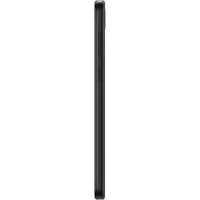 смартфон Samsung Galaxy A03 Core 32GB Black SM-A032FZKDSER черный