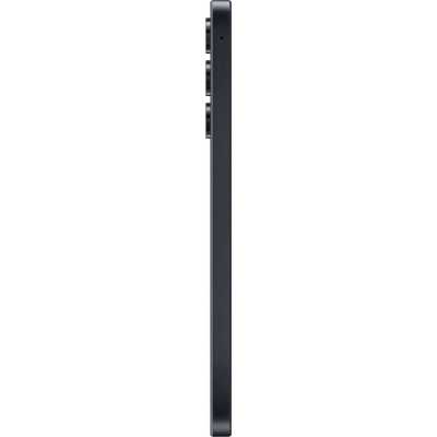 смартфон Samsung Galaxy A16 6/128GB Black SM-A165FZKGCAC черный