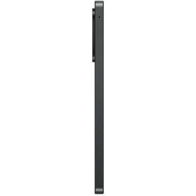 смартфон Samsung Galaxy A17 6/128GB Black SM-A175FZKCMEA черный