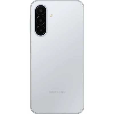 смартфон Samsung Galaxy A18 6/128GB Gray SM-A185FZSLCAU
