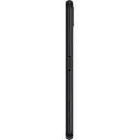 смартфон Samsung Galaxy A22s 128GB Grey SM-A226BZAVSER серый