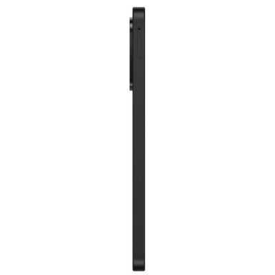 смартфон Samsung Galaxy A26 5G 8/256GB Black SM-A266BZKHCAU черный