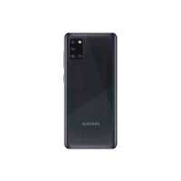 Samsung Galaxy A31 SM-A315FZKVSER
