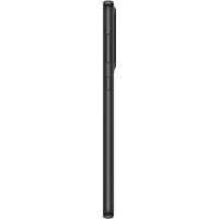 смартфон Samsung Galaxy A33 128GB AE Black SM-A336EZKGMEA