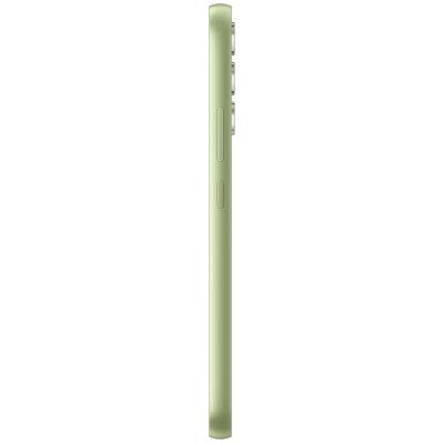 смартфон Samsung Galaxy A34 5G 8/256GB Green SM-A346MLGETPA зеленый