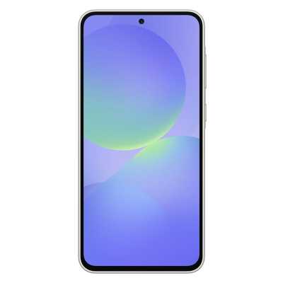 смартфон Samsung Galaxy A36 5G 8/256GB Lime SM-A366BLGVMEA лайм