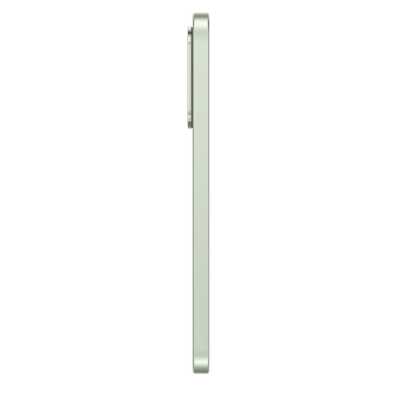 смартфон Samsung Galaxy A36 5G 8/256GB Lime SM-A366ELGGCAC лайм