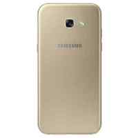 смартфон Samsung Galaxy A5 2017 SM-A520FZDDSER
