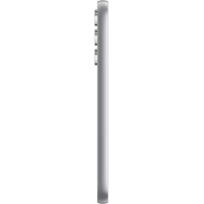 смартфон Samsung Galaxy A54 5G 8/256GB White SM-A546EZWDAFC белый