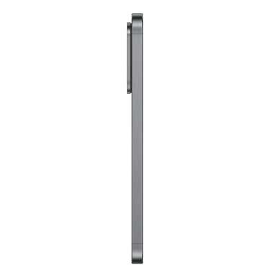 смартфон Samsung Galaxy A56 5G 8/256GB Black SM-A566BZKWMEA черный
