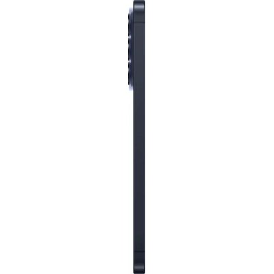 смартфон Samsung Galaxy A57 5G 8/256GB Blue SM-A576BDBFCAU синий
