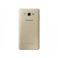 смартфон Samsung Galaxy A7 SM-A700FZDDSER