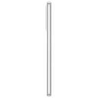 смартфон Samsung Galaxy A73 8/128GB White SM-A736BZWGMEA