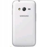 смартфон Samsung Galaxy Ace 4 SM-G313HRWDSER