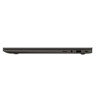 ноутбук Samsung Galaxy Book3 NP750XFG-KB2US